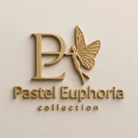 PastelEuphoria